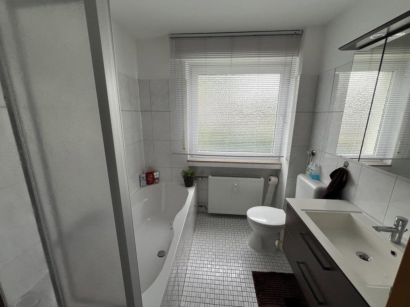 3 bedroom flat to rent, 73 m², Hattinger Str. 869, Bochum, North Rhine-Westphalia 3 bedroom flat to rent, 73 m², Hattinger Str. 869, Bochum, North Rhine-Westphalia