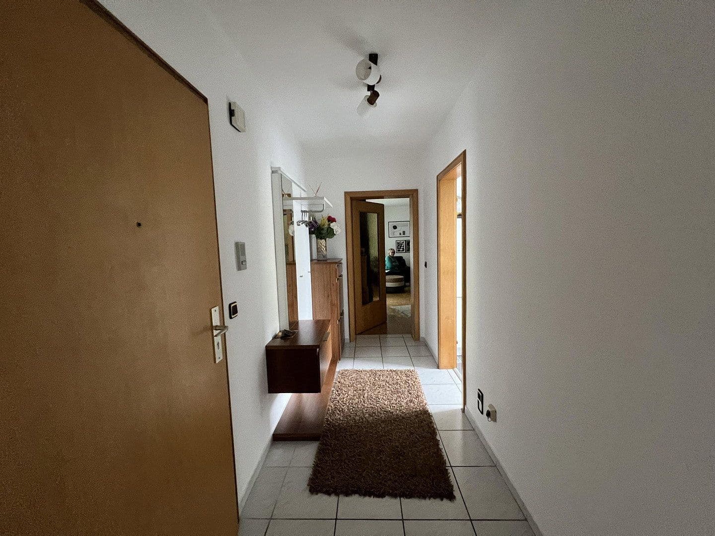 3 bedroom flat to rent, 73 m², Hattinger Str. 869, Bochum, North Rhine-Westphalia 3 bedroom flat to rent, 73 m², Hattinger Str. 869, Bochum, North Rhine-Westphalia