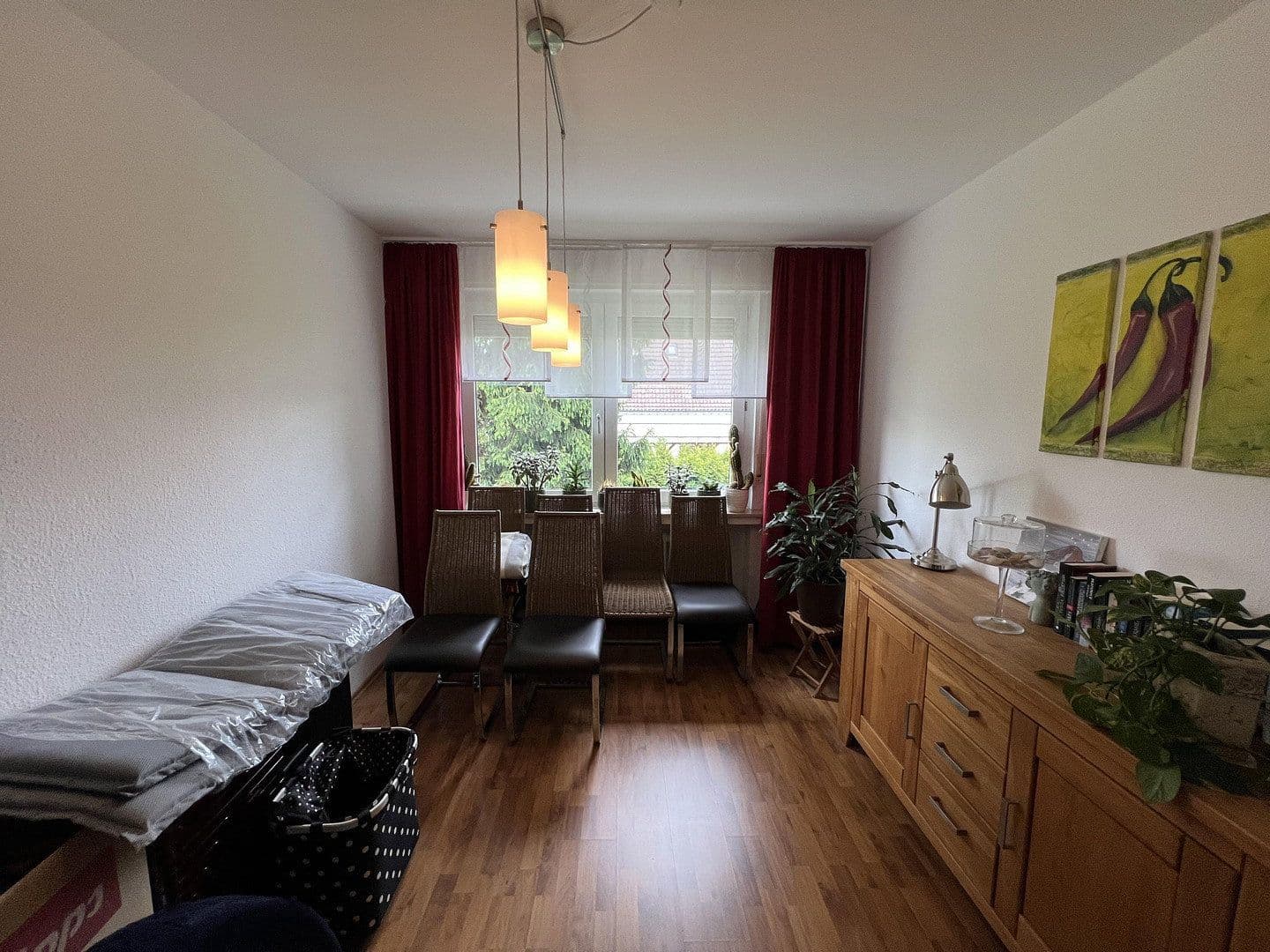 3 bedroom flat to rent, 73 m², Hattinger Str. 869, Bochum, North Rhine-Westphalia 3 bedroom flat to rent, 73 m², Hattinger Str. 869, Bochum, North Rhine-Westphalia
