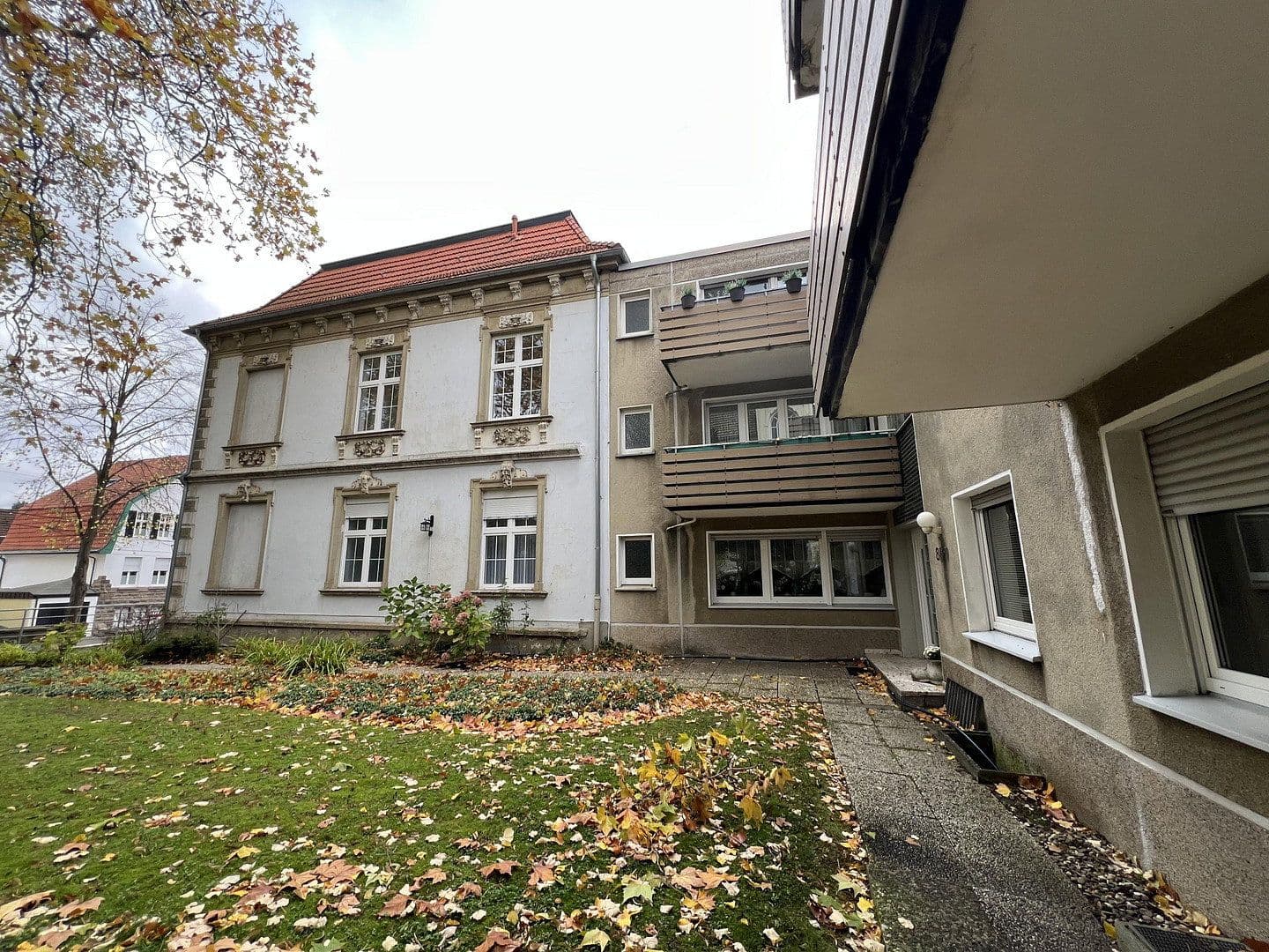 3 bedroom flat to rent, 73 m², Hattinger Str. 869, Bochum, North Rhine-Westphalia 3 bedroom flat to rent, 73 m², Hattinger Str. 869, Bochum, North Rhine-Westphalia