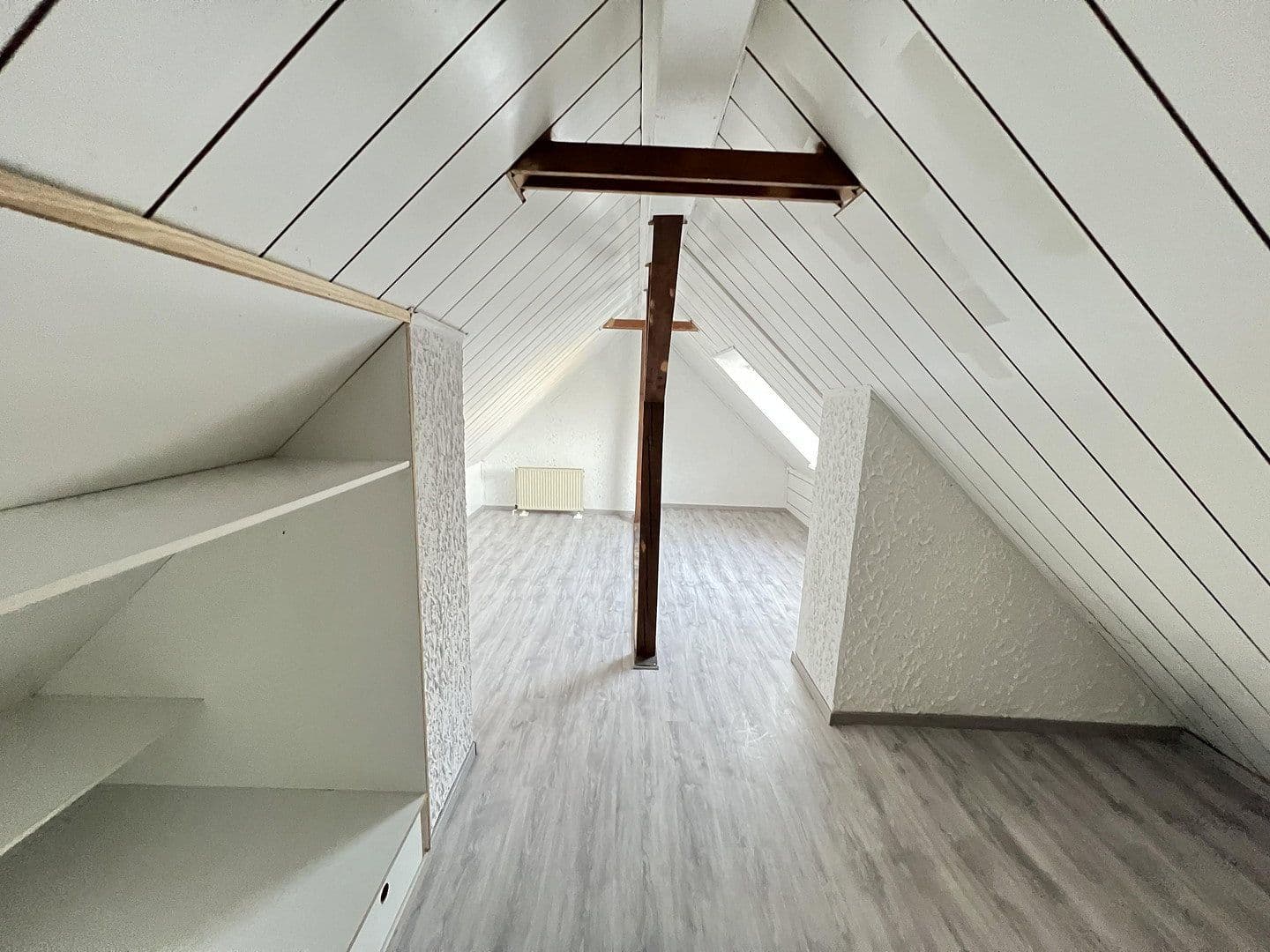 2 bedroom flat to rent, 47 m², Roonstr. 6, Dortmund, North Rhine-Westphalia 2 bedroom flat to rent, 47 m², Roonstr. 6, Dortmund, North Rhine-Westphalia
