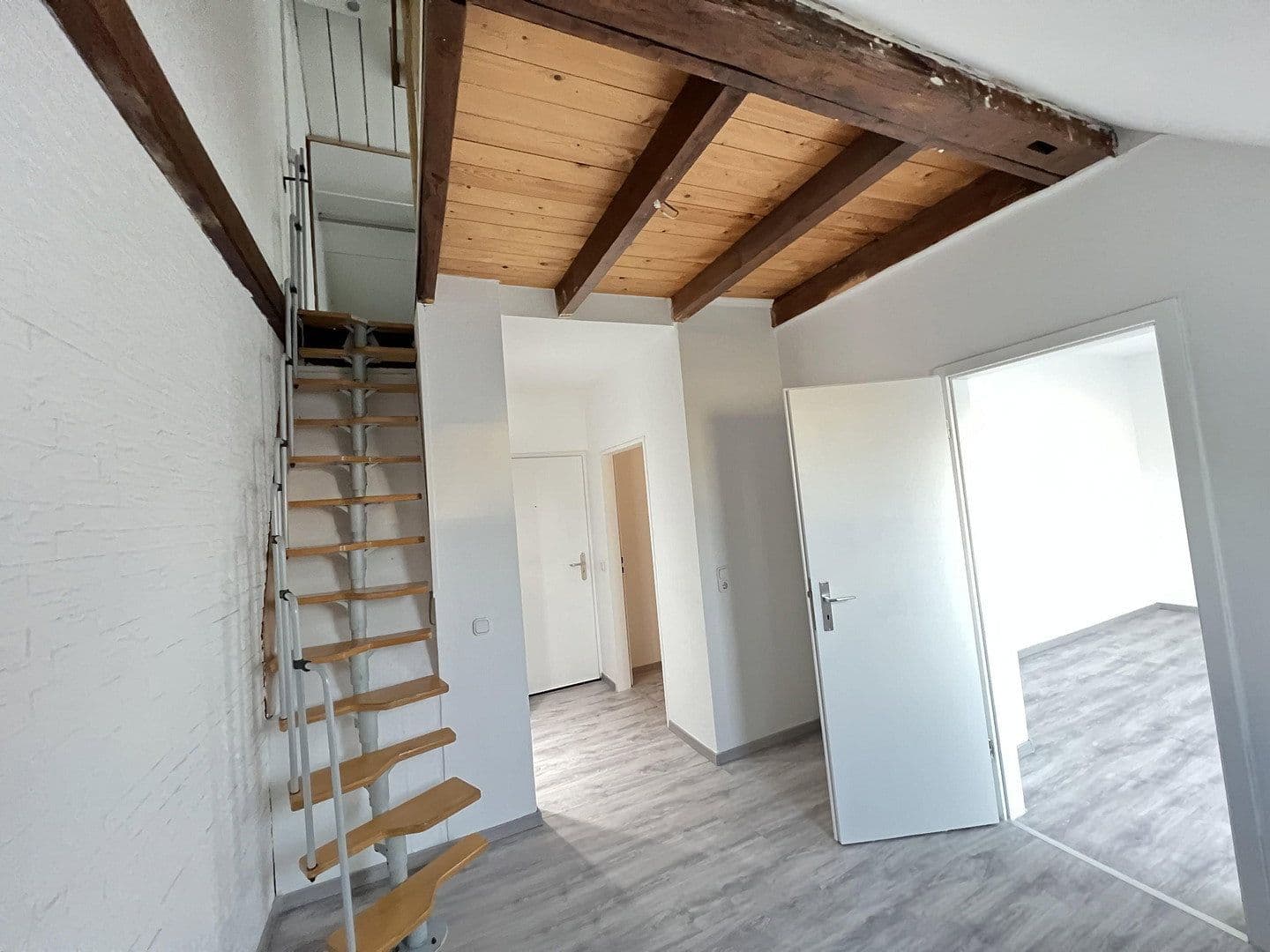 2 bedroom flat to rent, 47 m², Roonstr. 6, Dortmund, North Rhine-Westphalia 2 bedroom flat to rent, 47 m², Roonstr. 6, Dortmund, North Rhine-Westphalia