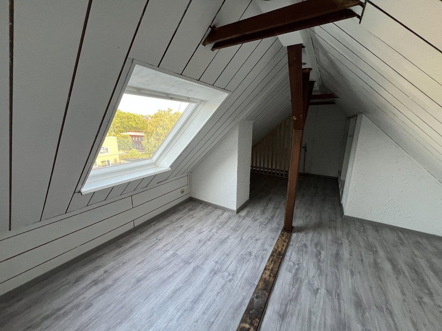 2 bedroom flat to rent, 47 m², Roonstr. 6, Dortmund, North Rhine-Westphalia 2 bedroom flat to rent, 47 m², Roonstr. 6, Dortmund, North Rhine-Westphalia