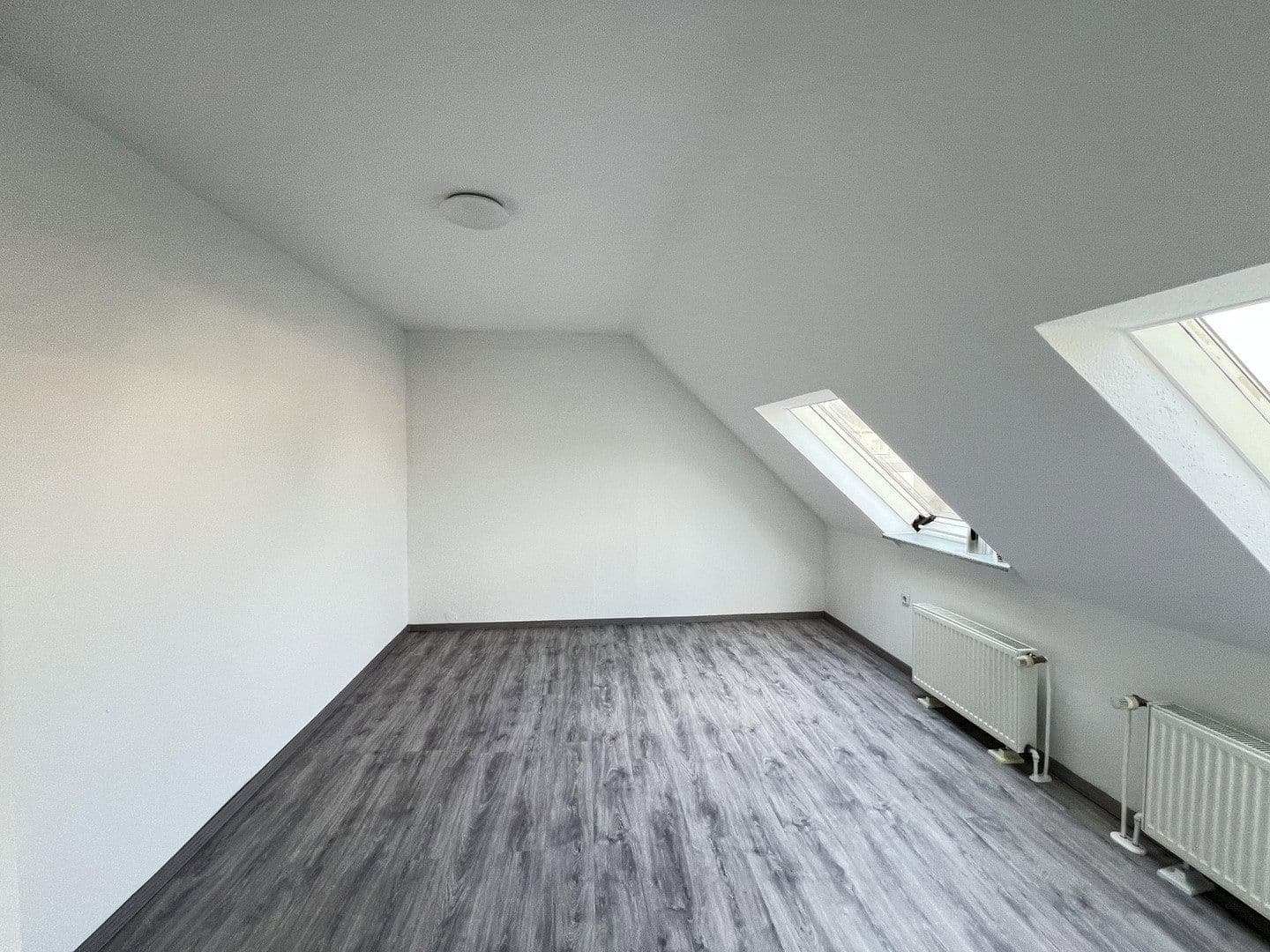2 bedroom flat to rent, 47 m², Roonstr. 6, Dortmund, North Rhine-Westphalia 2 bedroom flat to rent, 47 m², Roonstr. 6, Dortmund, North Rhine-Westphalia