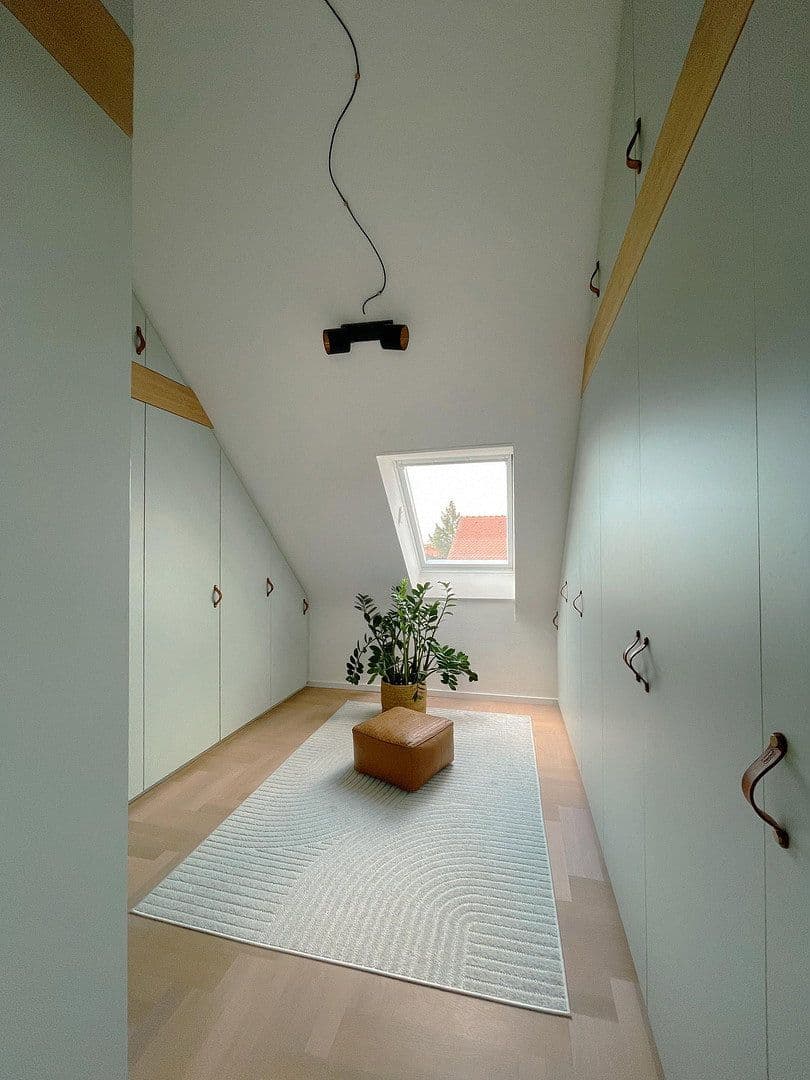 4 bedroom flat for sale, 112 m², Speyer, Rhineland-Palatinate 4 bedroom flat for sale, 112 m², Speyer, Rhineland-Palatinate