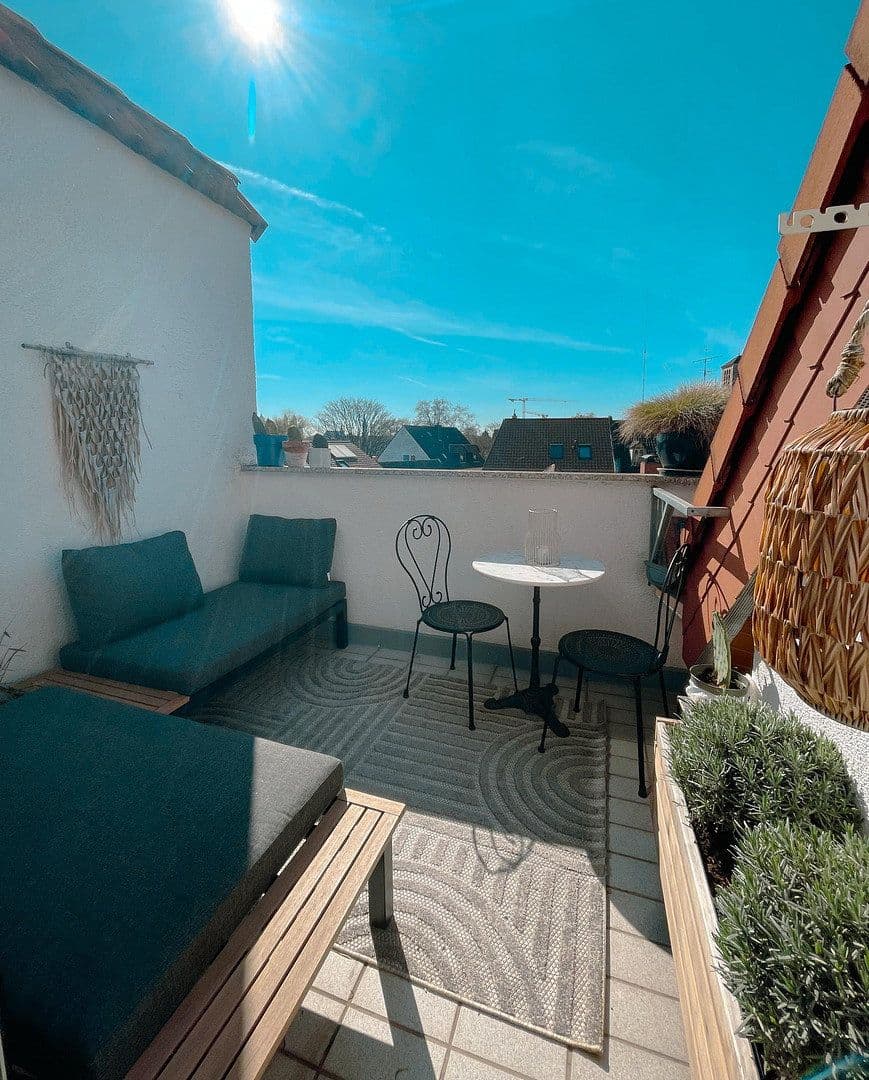4 bedroom flat for sale, 112 m², Speyer, Rhineland-Palatinate 4 bedroom flat for sale, 112 m², Speyer, Rhineland-Palatinate