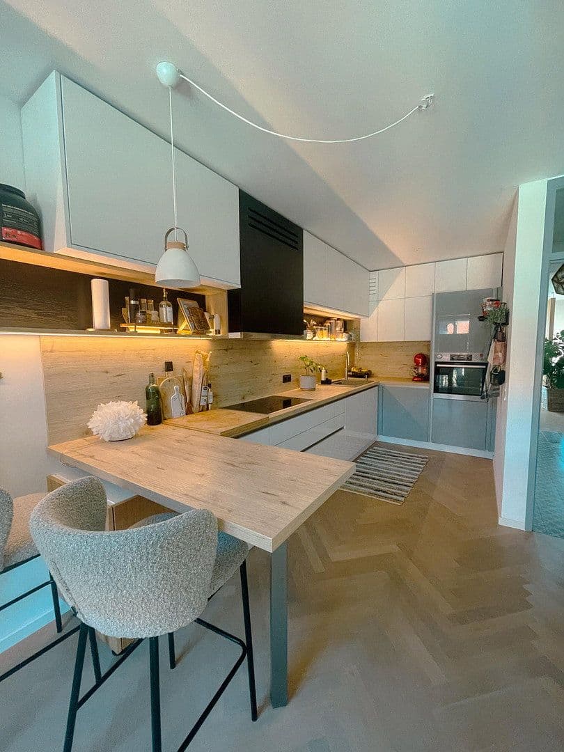 4 bedroom flat for sale, 112 m², Speyer, Rhineland-Palatinate 4 bedroom flat for sale, 112 m², Speyer, Rhineland-Palatinate