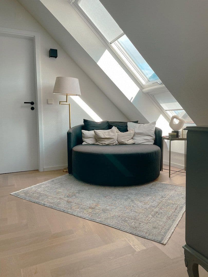 4 bedroom flat for sale, 112 m², Speyer, Rhineland-Palatinate 4 bedroom flat for sale, 112 m², Speyer, Rhineland-Palatinate