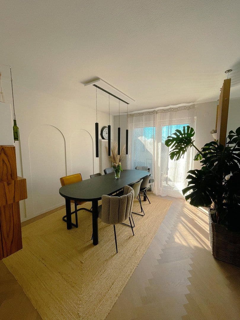 4 bedroom flat for sale, 112 m², Speyer, Rhineland-Palatinate 4 bedroom flat for sale, 112 m², Speyer, Rhineland-Palatinate