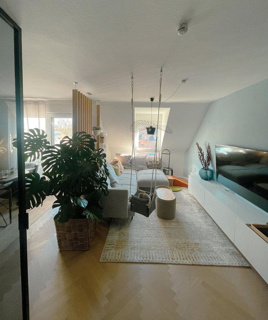 4 bedroom flat for sale, 112 m², Speyer, Rhineland-Palatinate 4 bedroom flat for sale, 112 m², Speyer, Rhineland-Palatinate