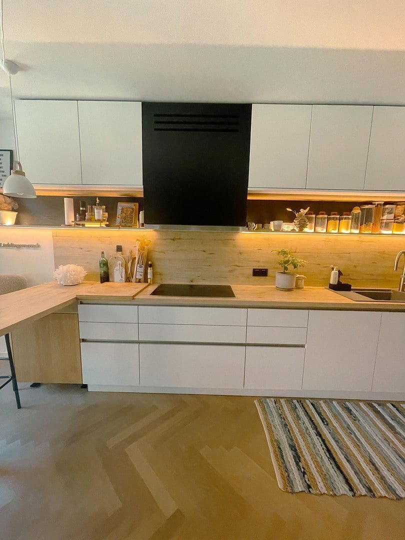 4 bedroom flat for sale, 112 m², Speyer, Rhineland-Palatinate 4 bedroom flat for sale, 112 m², Speyer, Rhineland-Palatinate