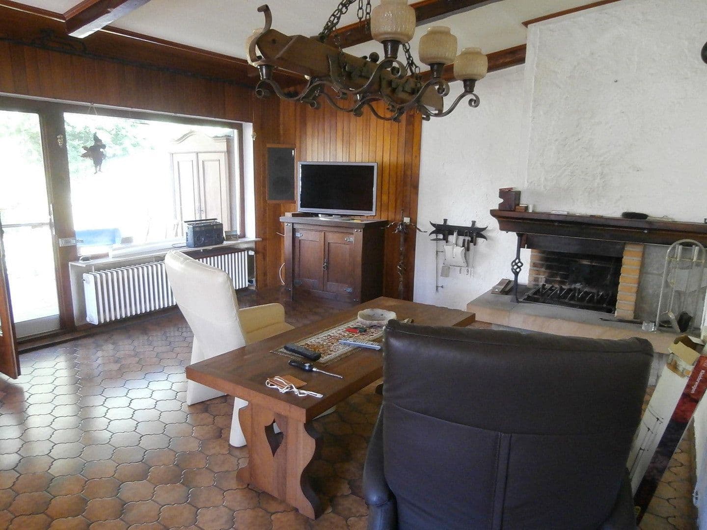 house for sale, 275 m², Heidelberg, Baden-Württemberg house for sale, 275 m², Heidelberg, Baden-Württemberg