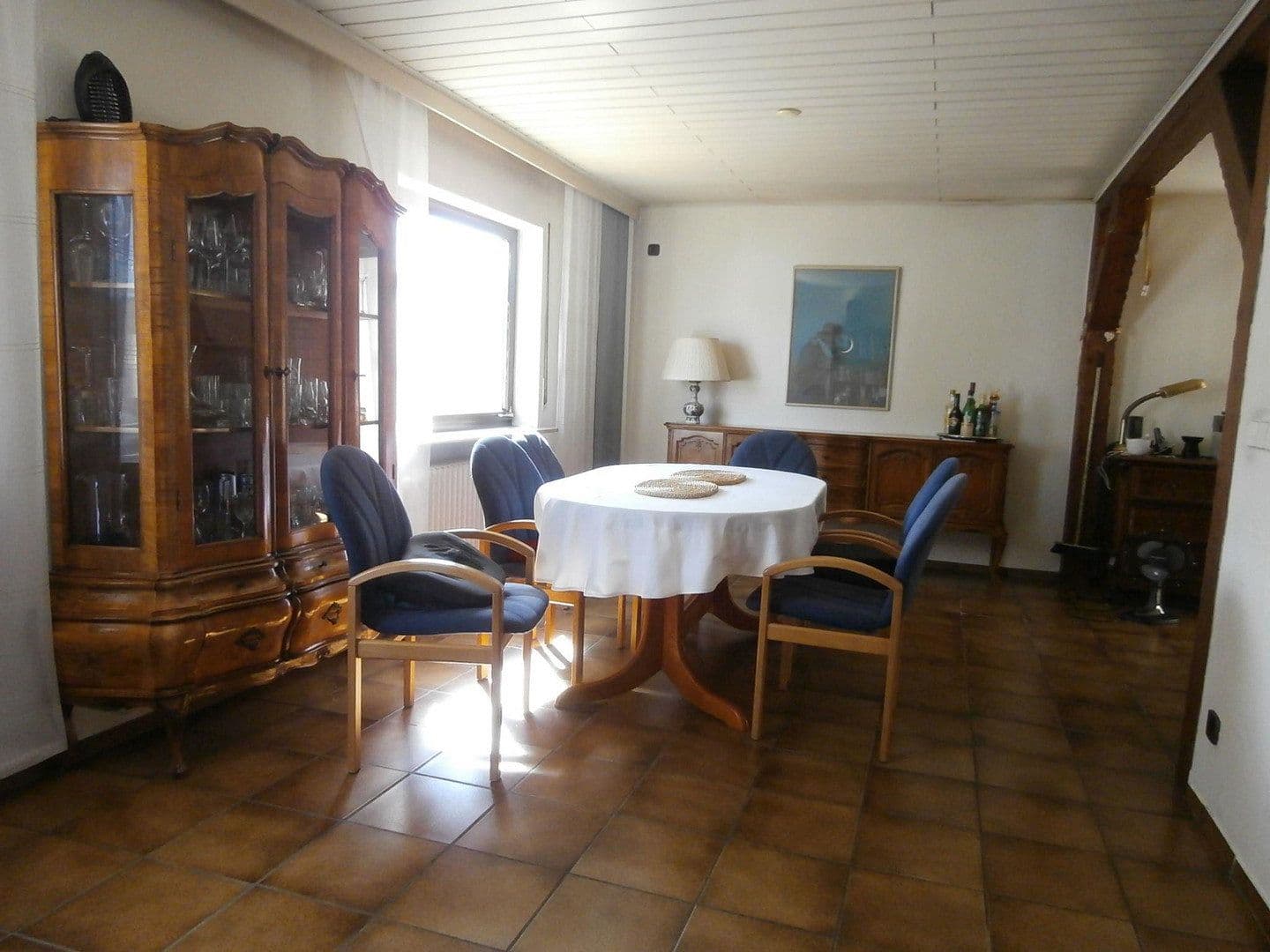 house for sale, 275 m², Heidelberg, Baden-Württemberg house for sale, 275 m², Heidelberg, Baden-Württemberg