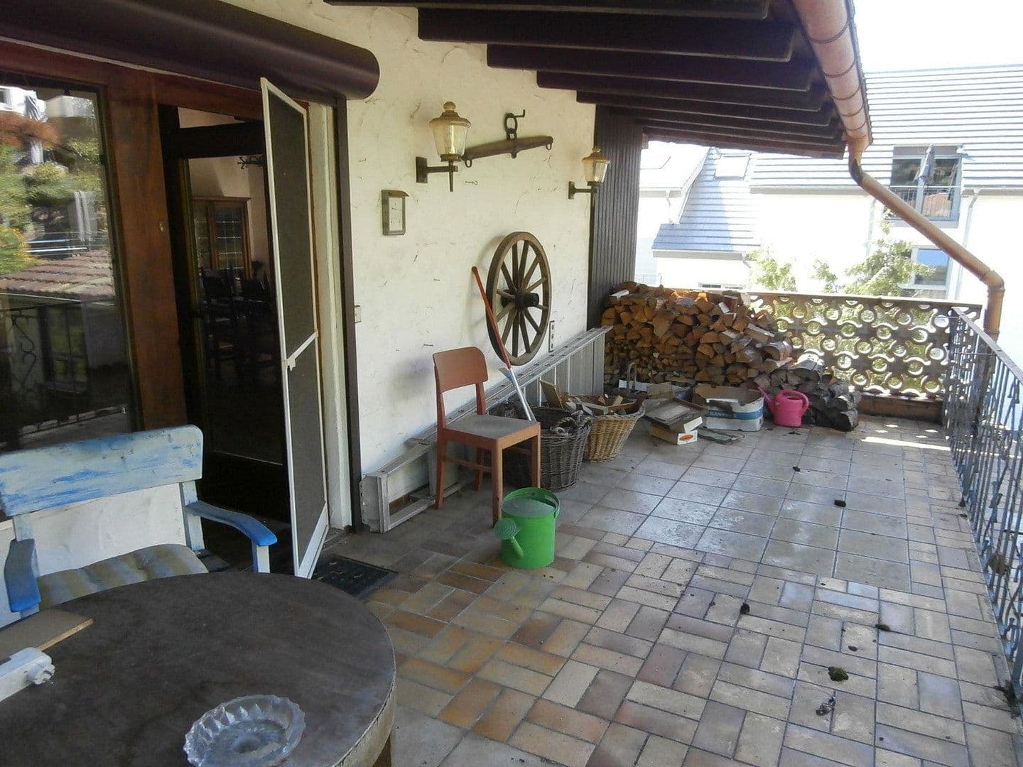 house for sale, 275 m², Heidelberg, Baden-Württemberg house for sale, 275 m², Heidelberg, Baden-Württemberg