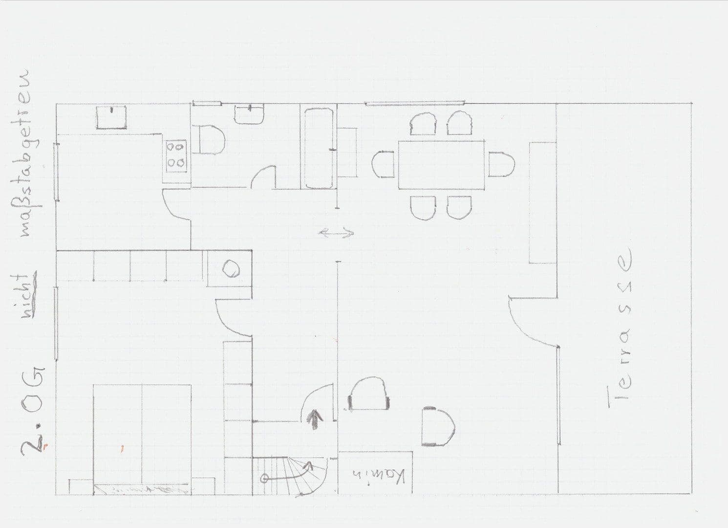 house for sale, 275 m², Heidelberg, Baden-Württemberg house for sale, 275 m², Heidelberg, Baden-Württemberg