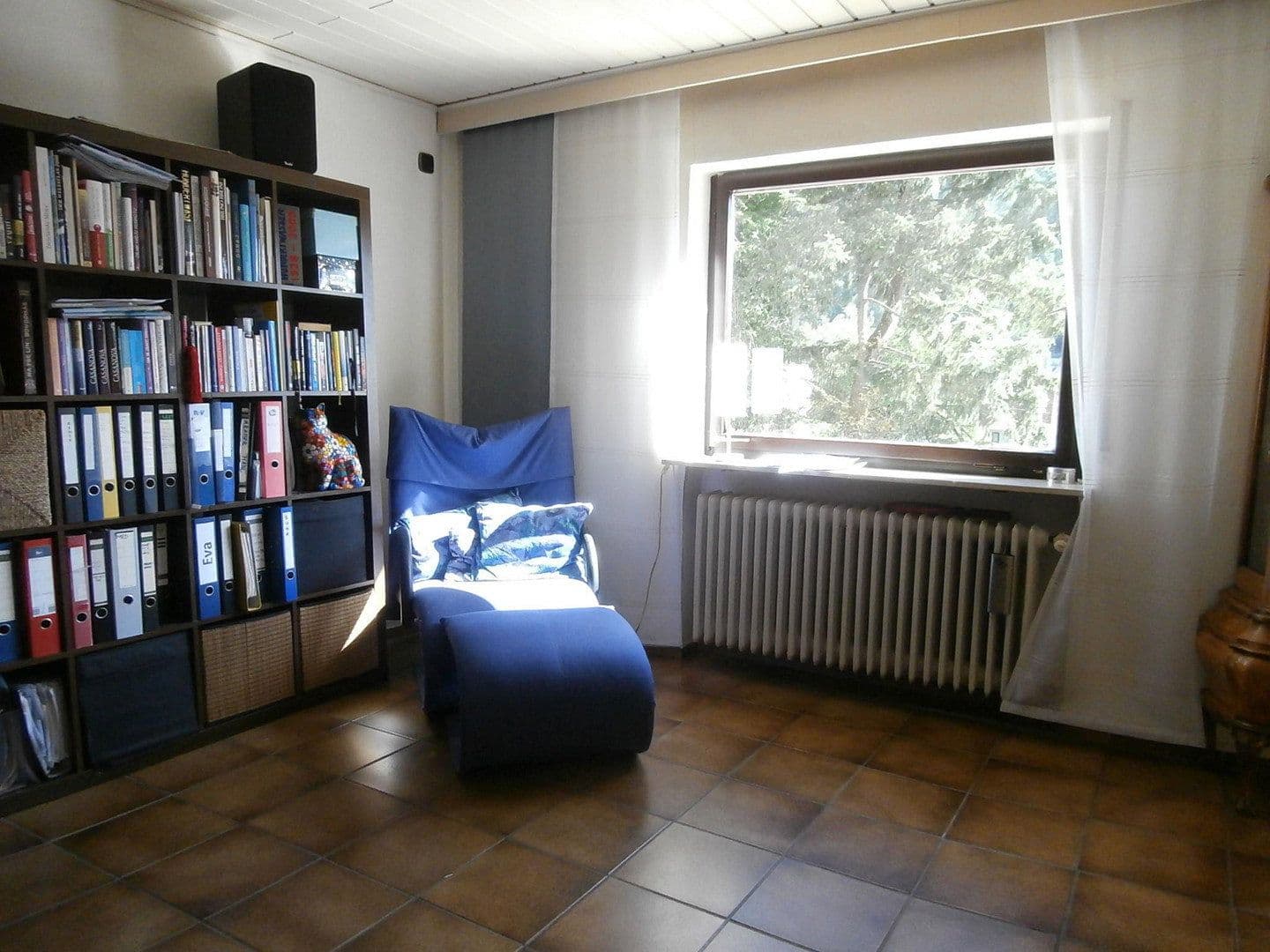 house for sale, 275 m², Heidelberg, Baden-Württemberg house for sale, 275 m², Heidelberg, Baden-Württemberg