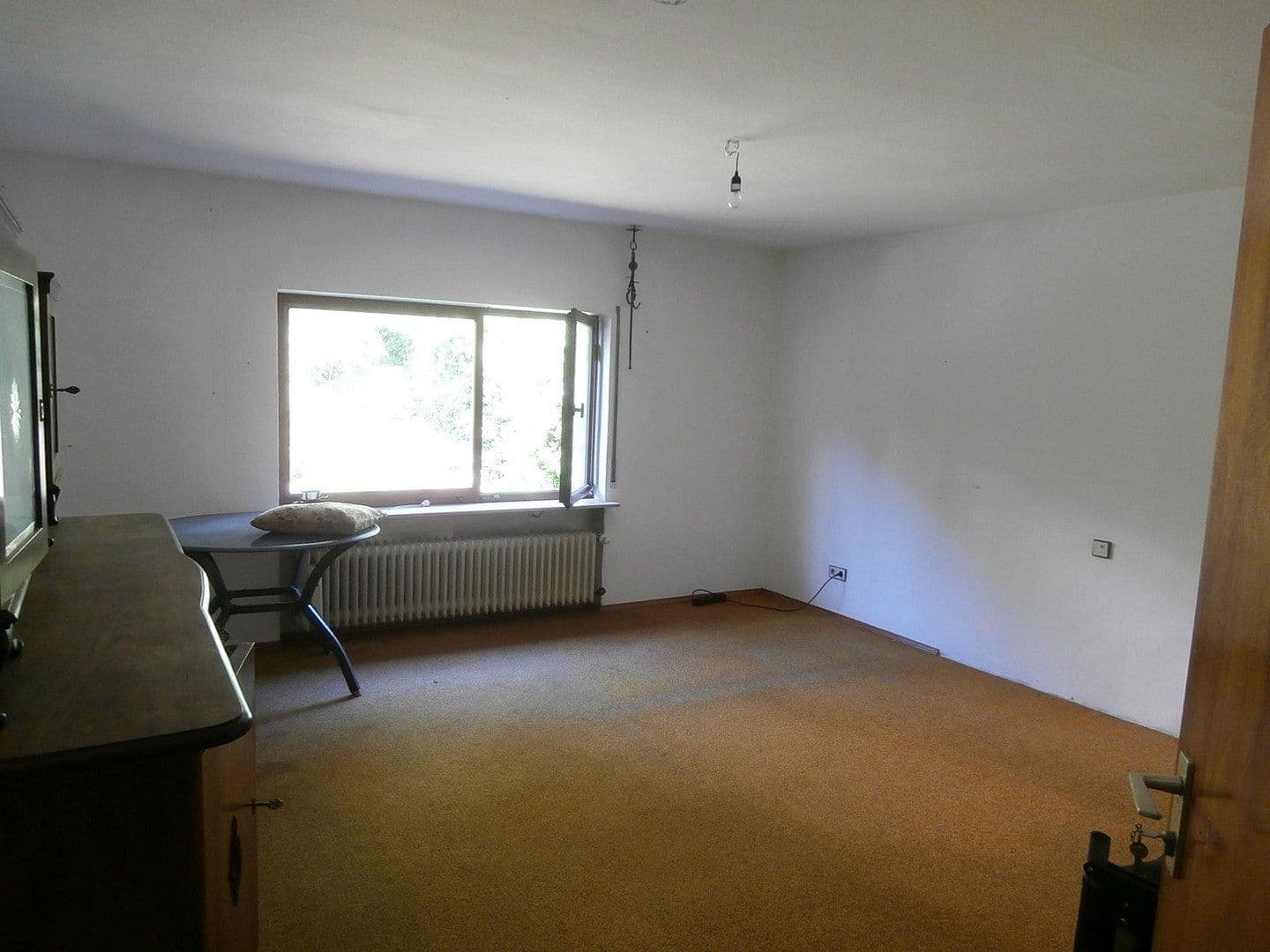 house for sale, 275 m², Heidelberg, Baden-Württemberg house for sale, 275 m², Heidelberg, Baden-Württemberg