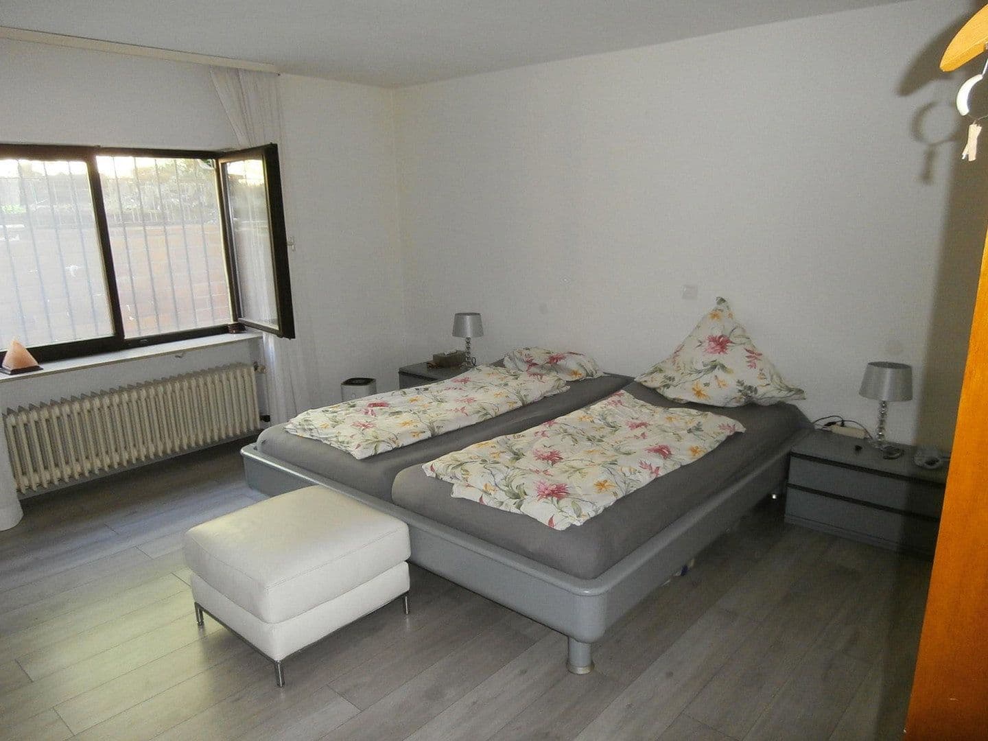 house for sale, 275 m², Heidelberg, Baden-Württemberg house for sale, 275 m², Heidelberg, Baden-Württemberg