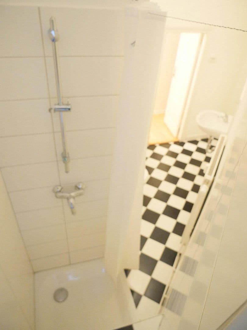 2 bedroom flat for sale, 52 m², Berlin, Berlin 2 bedroom flat for sale, 52 m², Berlin, Berlin