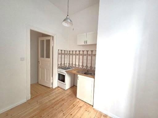 2 bedroom flat for sale, 52 m², Berlin, Berlin 2 bedroom flat for sale, 52 m², Berlin, Berlin