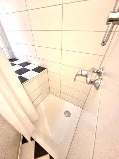 2 bedroom flat for sale, 52 m², Berlin, Berlin 2 bedroom flat for sale, 52 m², Berlin, Berlin