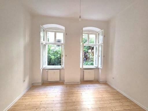 2 bedroom flat for sale, 52 m², Berlin, Berlin 2 bedroom flat for sale, 52 m², Berlin, Berlin