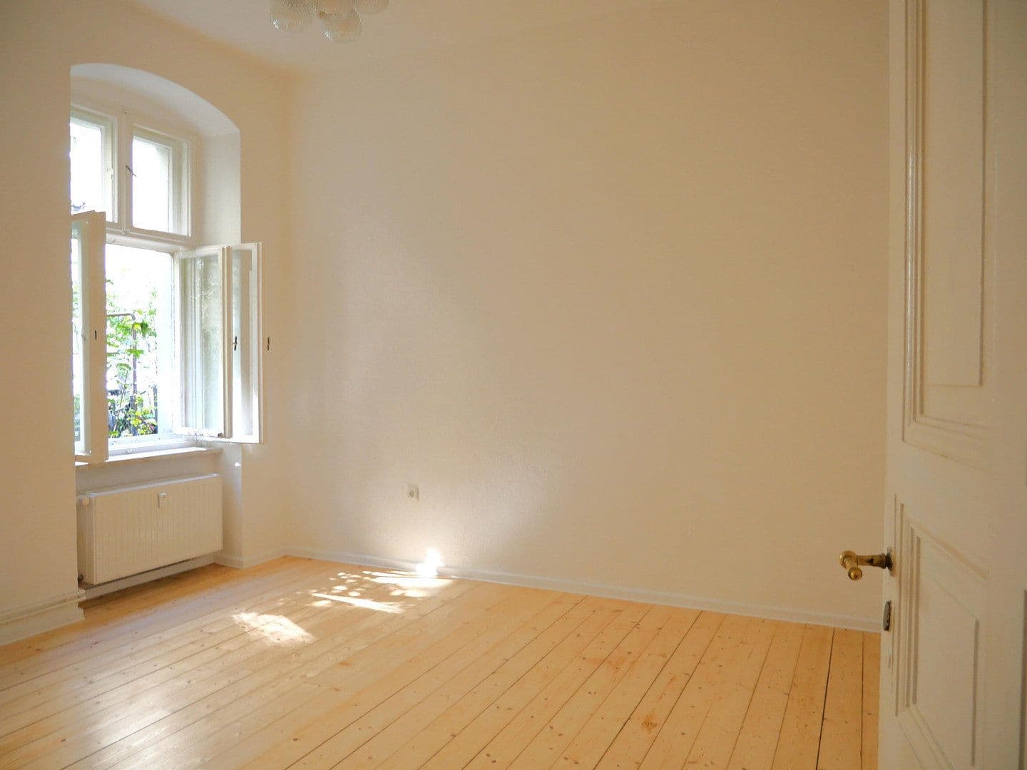 2 bedroom flat for sale, 52 m², Berlin, Berlin 2 bedroom flat for sale, 52 m², Berlin, Berlin