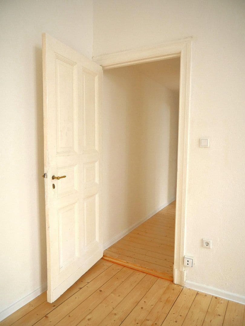 2 bedroom flat for sale, 52 m², Berlin, Berlin 2 bedroom flat for sale, 52 m², Berlin, Berlin