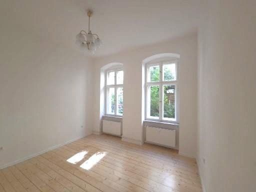 2 bedroom flat for sale, 52 m², Berlin, Berlin 2 bedroom flat for sale, 52 m², Berlin, Berlin