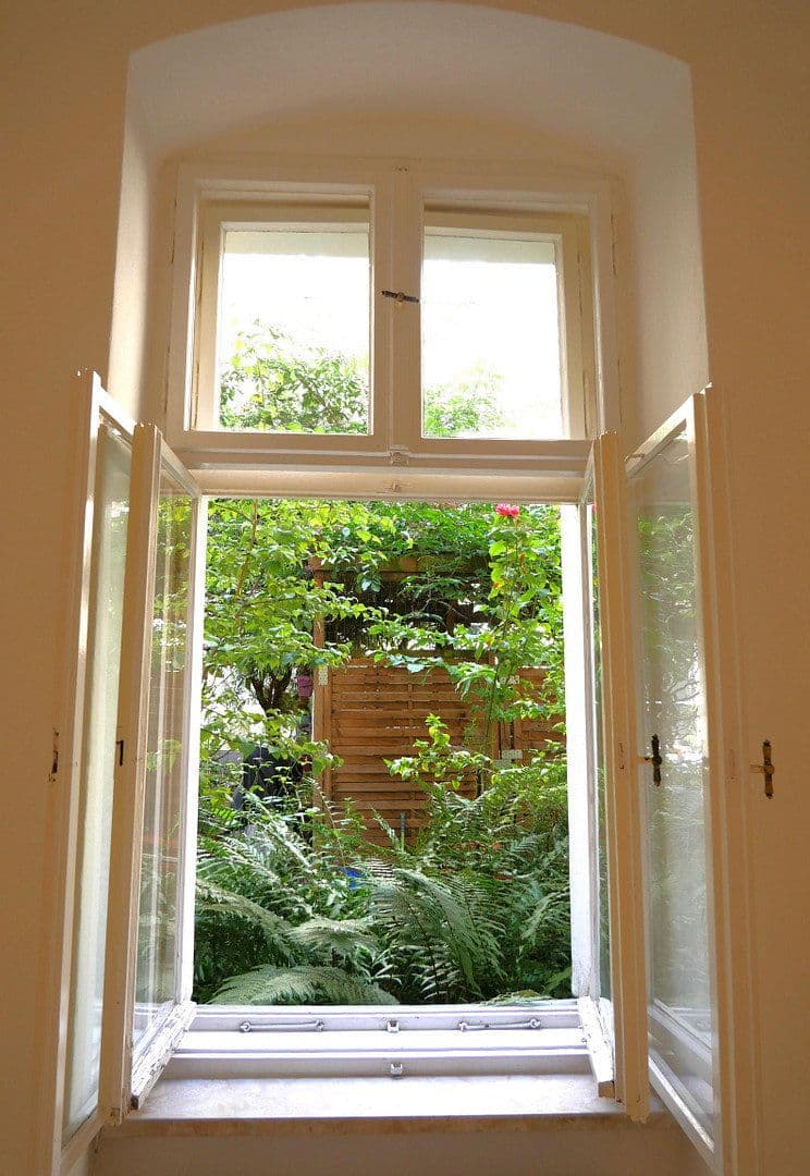 2 bedroom flat for sale, 52 m², Berlin, Berlin 2 bedroom flat for sale, 52 m², Berlin, Berlin