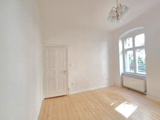 2 bedroom flat for sale, 52 m², Berlin, Berlin 2 bedroom flat for sale, 52 m², Berlin, Berlin
