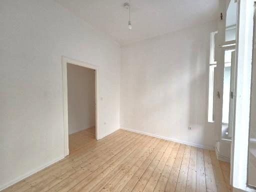 2 bedroom flat for sale, 52 m², Berlin, Berlin 2 bedroom flat for sale, 52 m², Berlin, Berlin
