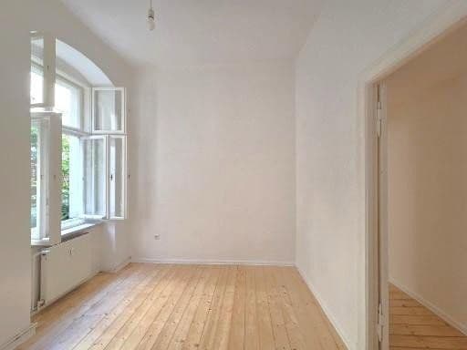 2 bedroom flat for sale, 52 m², Berlin, Berlin 2 bedroom flat for sale, 52 m², Berlin, Berlin