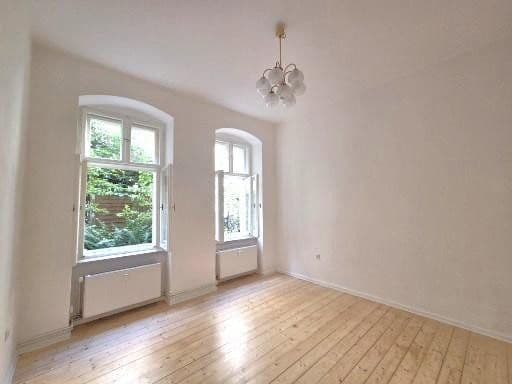 2 bedroom flat for sale, 52 m², Berlin, Berlin 2 bedroom flat for sale, 52 m², Berlin, Berlin