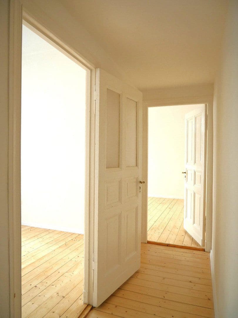 2 bedroom flat for sale, 52 m², Berlin, Berlin 2 bedroom flat for sale, 52 m², Berlin, Berlin