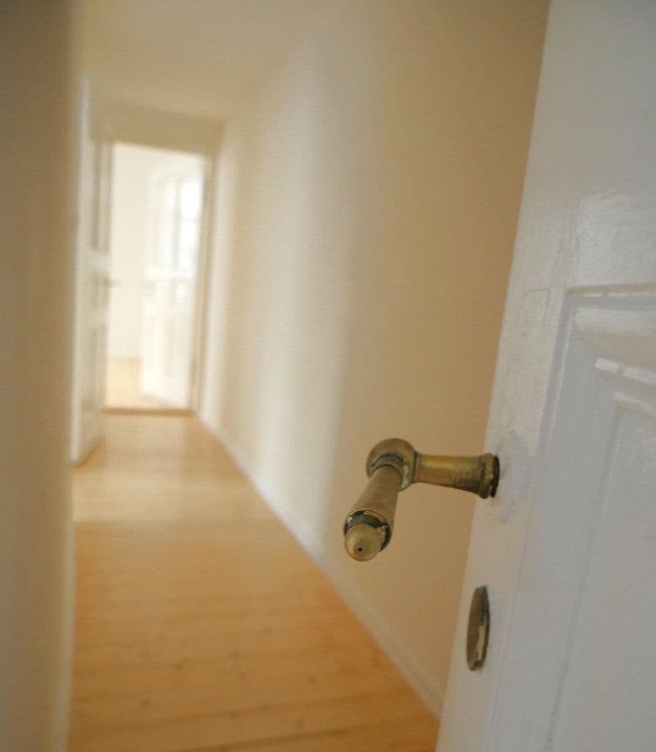 2 bedroom flat for sale, 52 m², Berlin, Berlin 2 bedroom flat for sale, 52 m², Berlin, Berlin