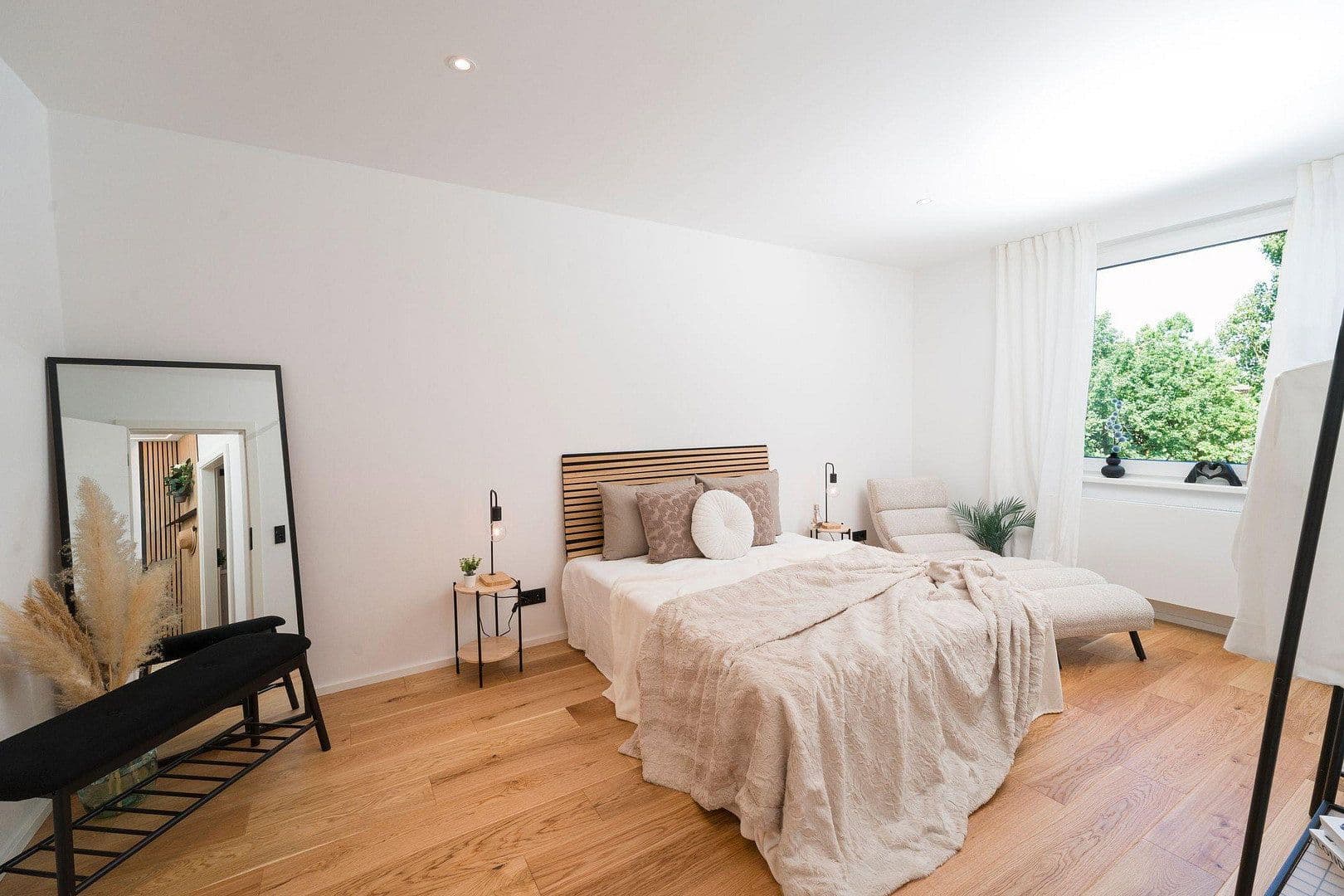 3 bedroom flat for sale, 71 m², Hanover, Lower Saxony 3 bedroom flat for sale, 71 m², Hanover, Lower Saxony