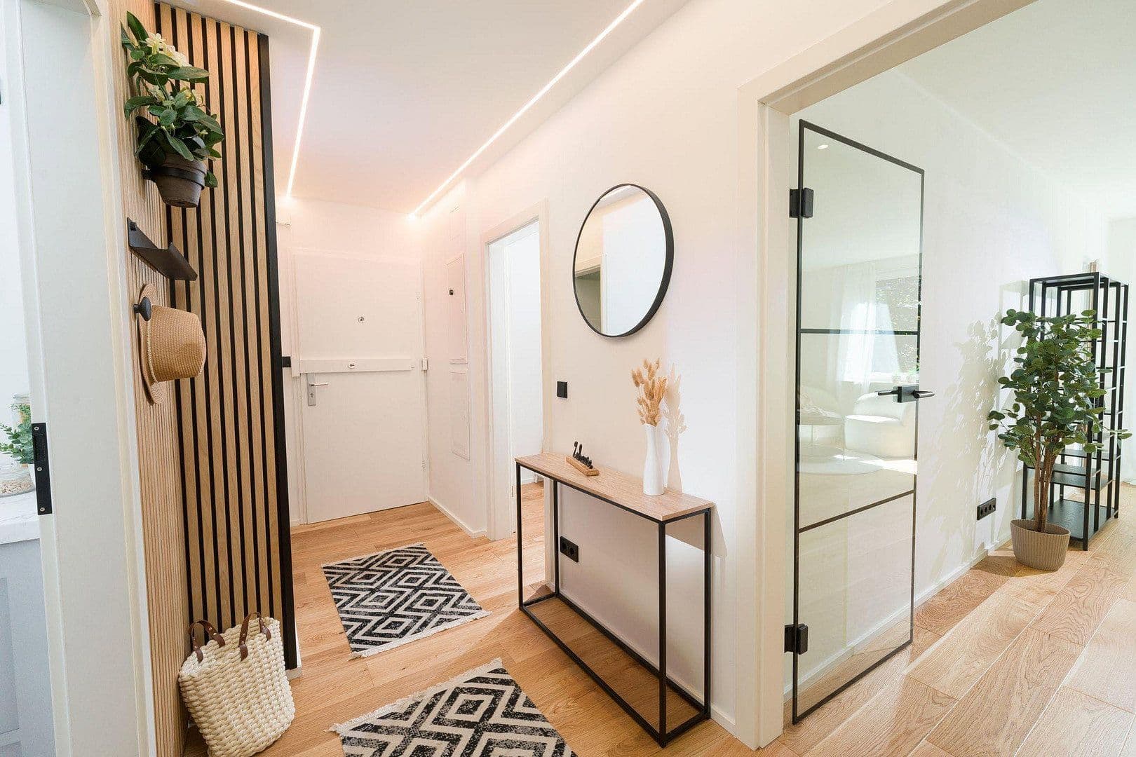 3 bedroom flat for sale, 71 m², Hanover, Lower Saxony 3 bedroom flat for sale, 71 m², Hanover, Lower Saxony