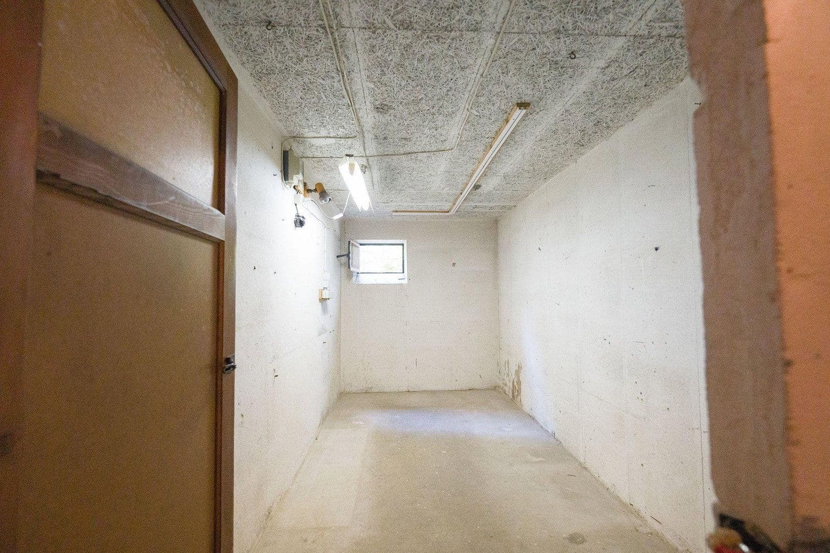 3 bedroom flat for sale, 71 m², Hanover, Lower Saxony 3 bedroom flat for sale, 71 m², Hanover, Lower Saxony