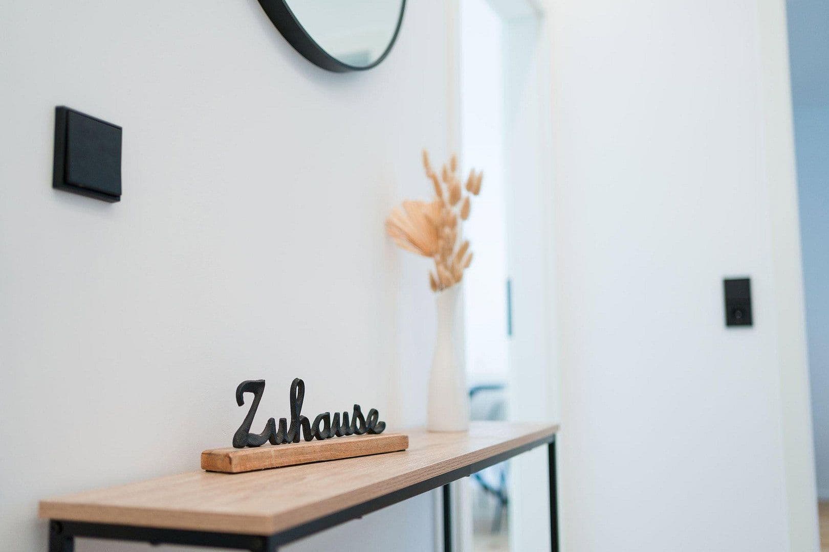 3 bedroom flat for sale, 71 m², Hanover, Lower Saxony 3 bedroom flat for sale, 71 m², Hanover, Lower Saxony