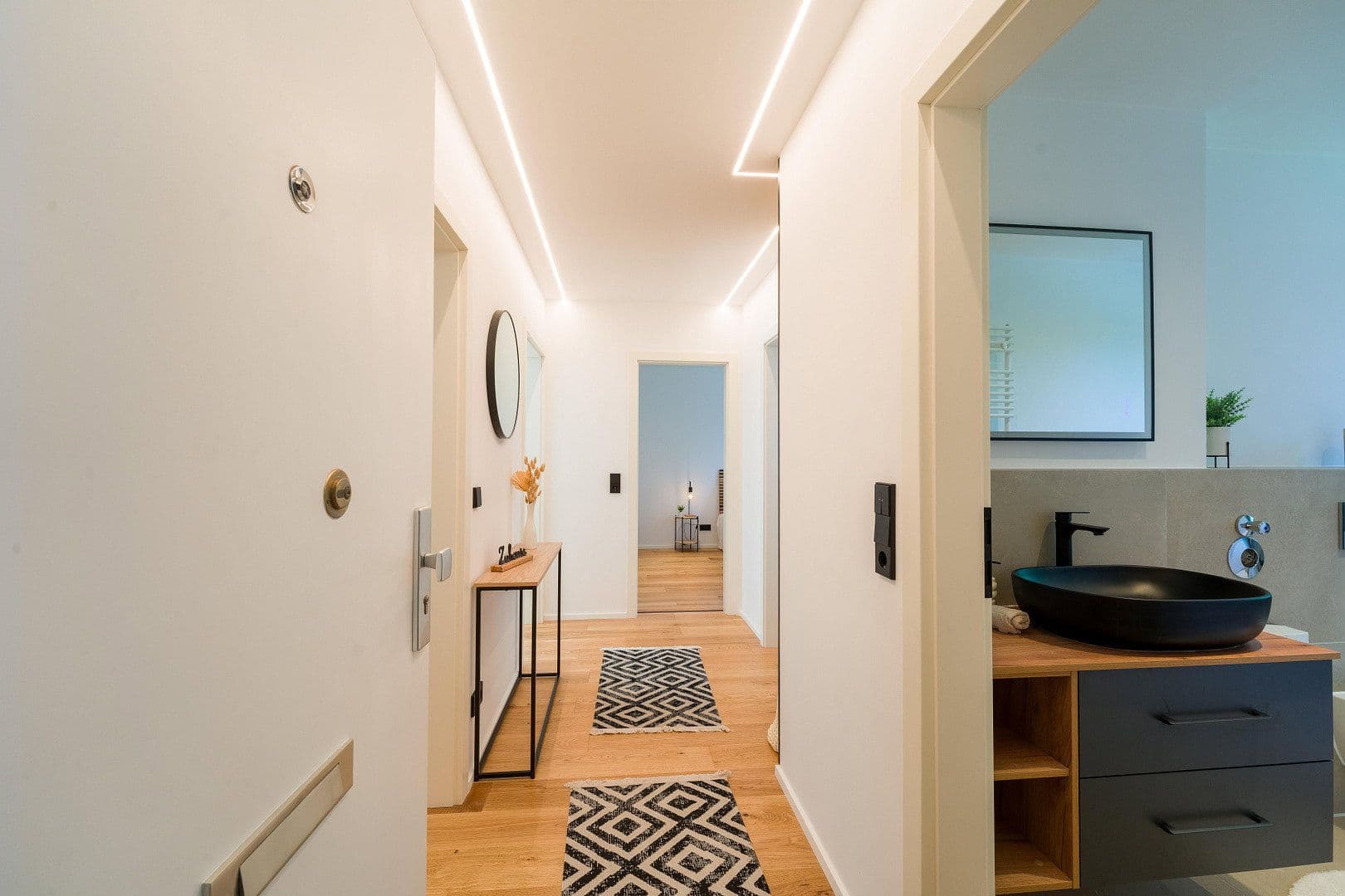 3 bedroom flat for sale, 71 m², Hanover, Lower Saxony 3 bedroom flat for sale, 71 m², Hanover, Lower Saxony