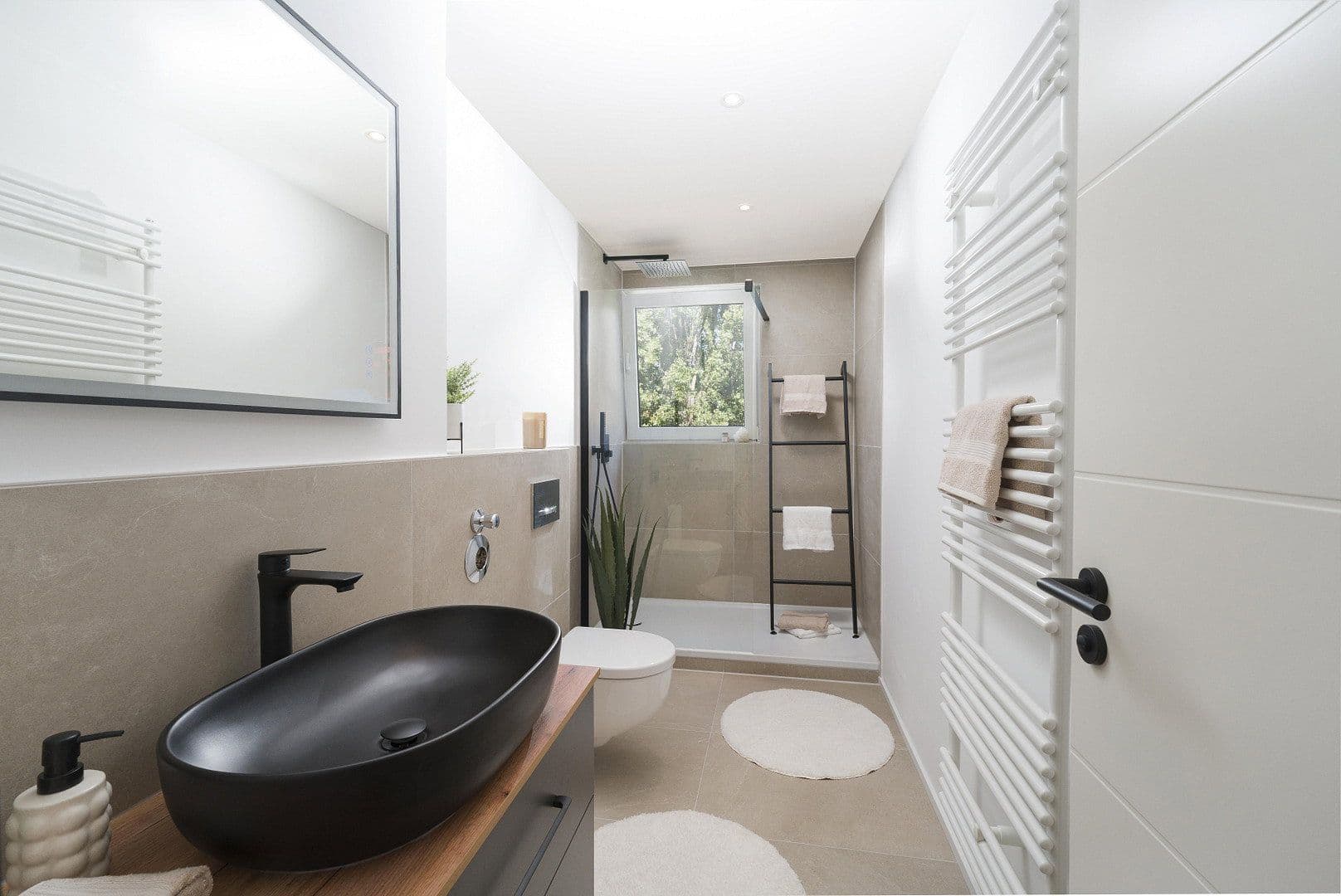 3 bedroom flat for sale, 71 m², Hanover, Lower Saxony 3 bedroom flat for sale, 71 m², Hanover, Lower Saxony