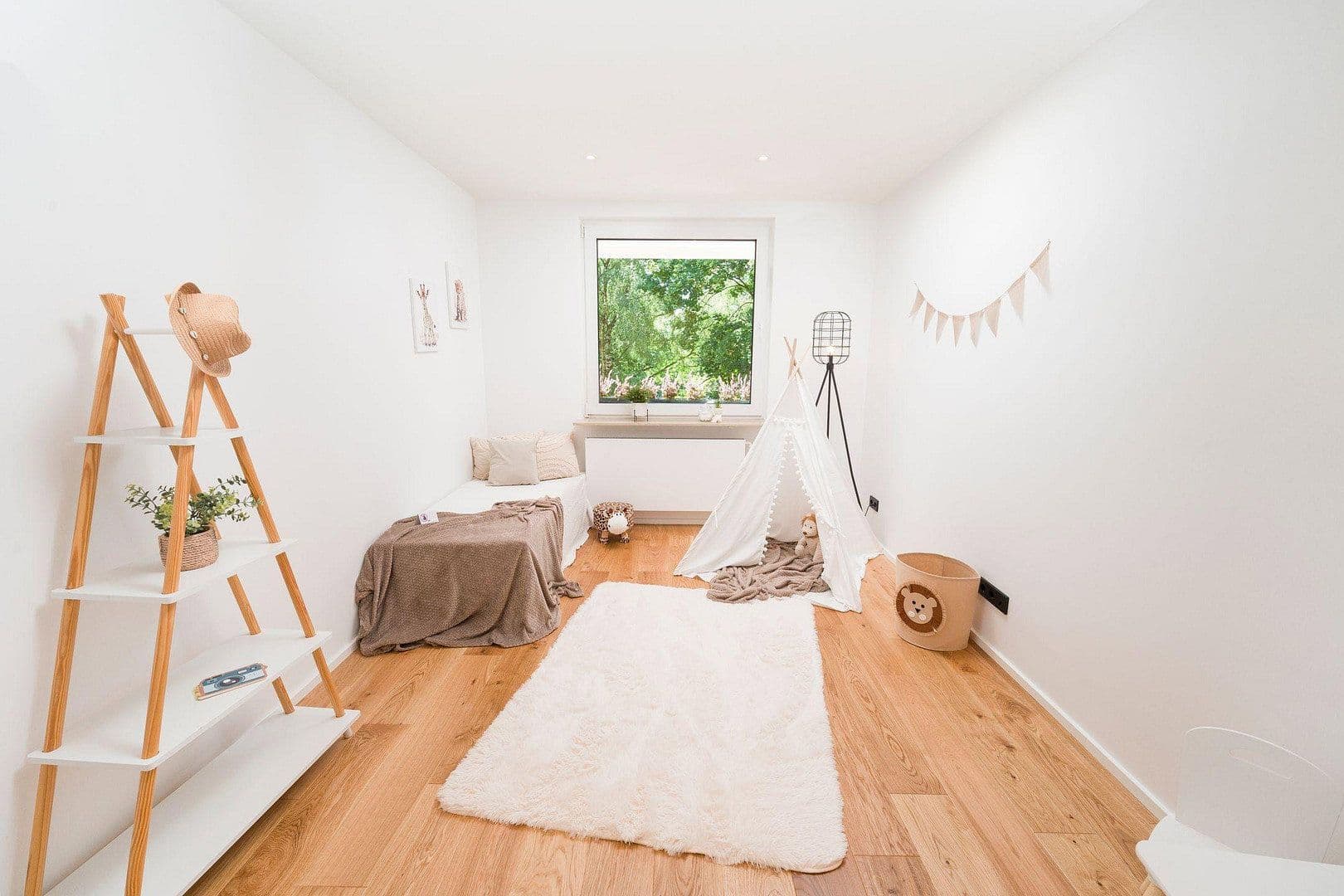 3 bedroom flat for sale, 71 m², Hanover, Lower Saxony 3 bedroom flat for sale, 71 m², Hanover, Lower Saxony