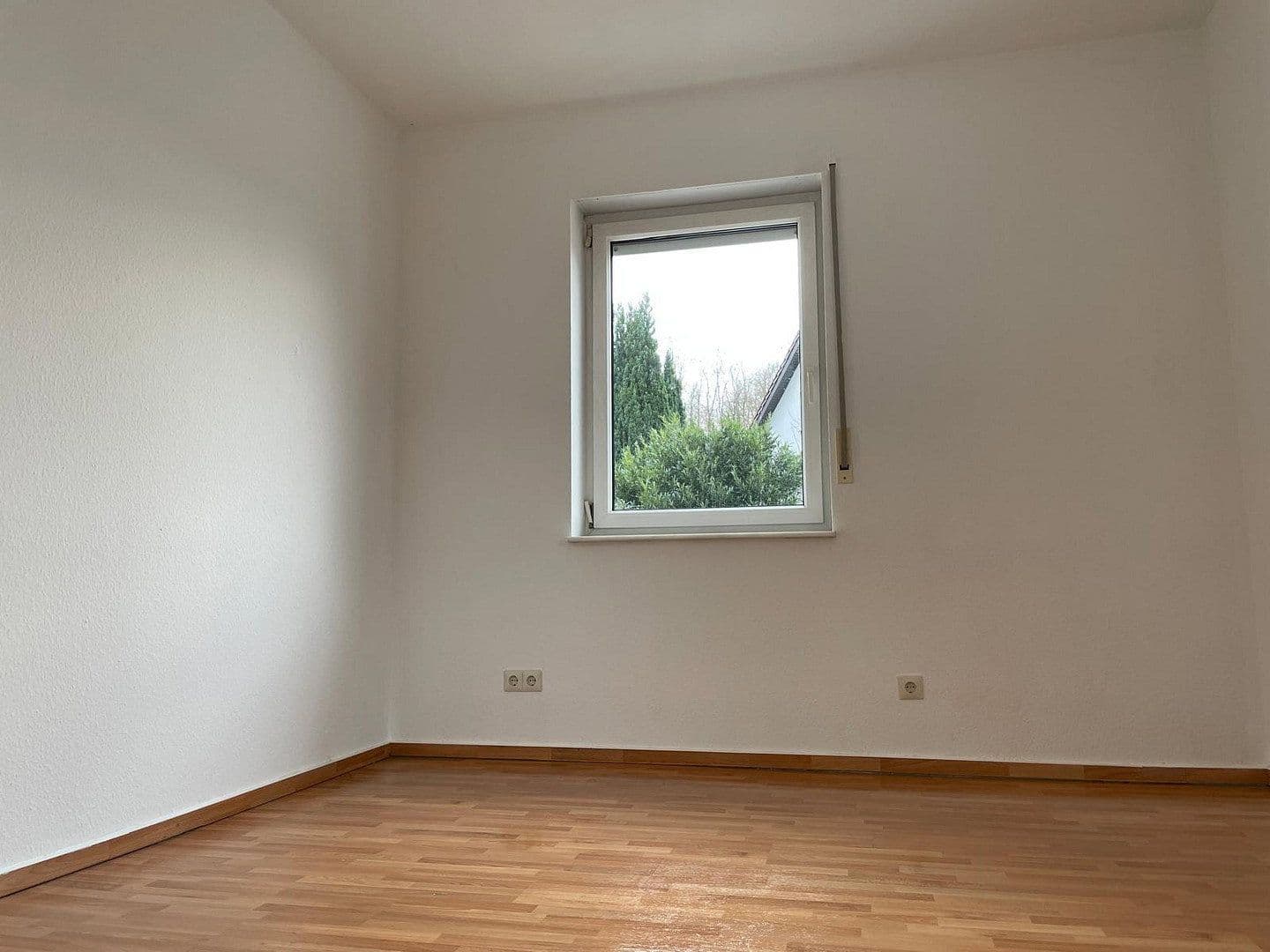 3 bedroom flat for sale, 82 m², Hügelstr. 16, Heppenheim, Hesse 3 bedroom flat for sale, 82 m², Hügelstr. 16, Heppenheim, Hesse