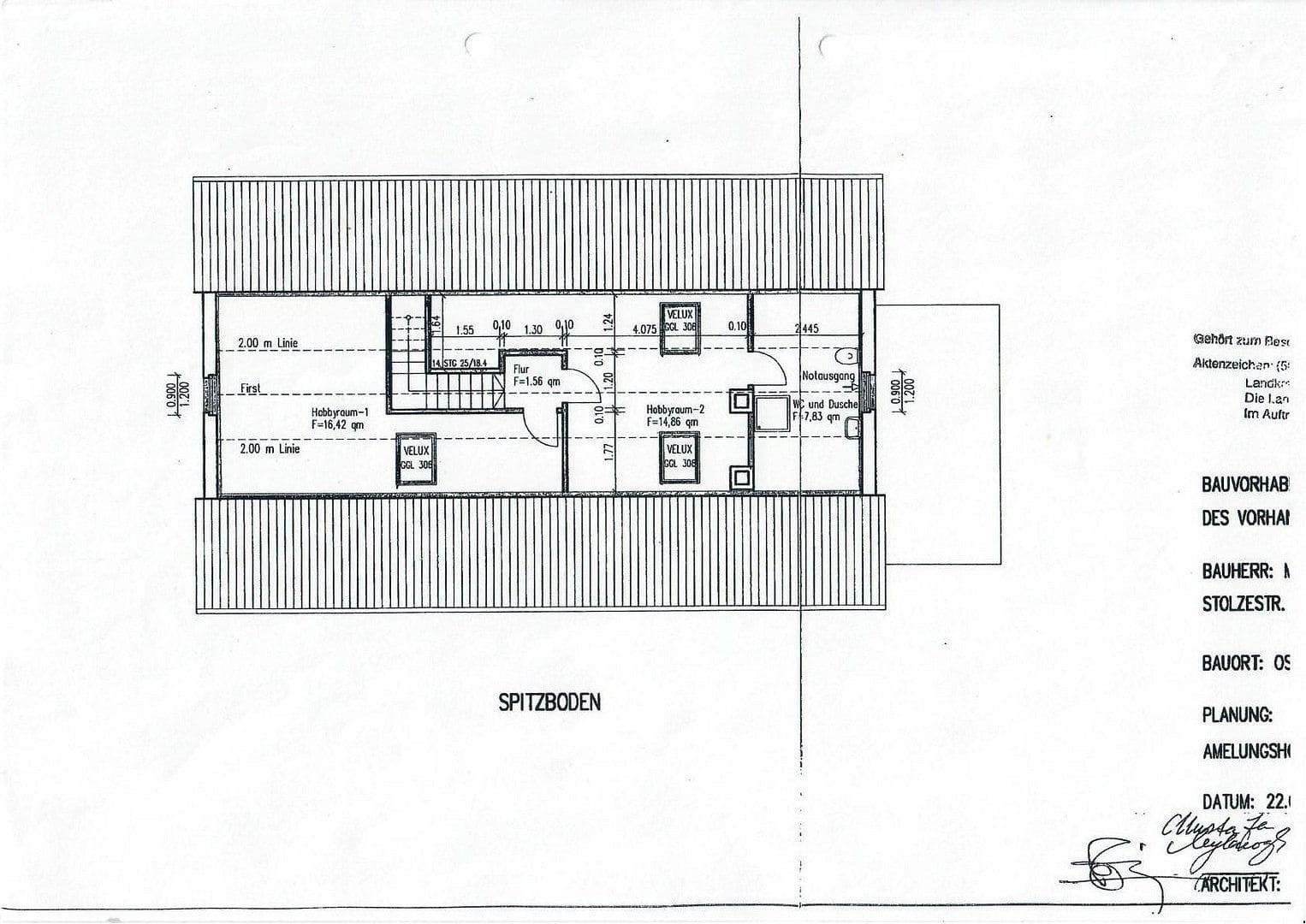 3 bedroom flat to rent, 100 m², Ostertorstrasse 14, Sarstedt, Lower Saxony 3 bedroom flat to rent, 100 m², Ostertorstrasse 14, Sarstedt, Lower Saxony