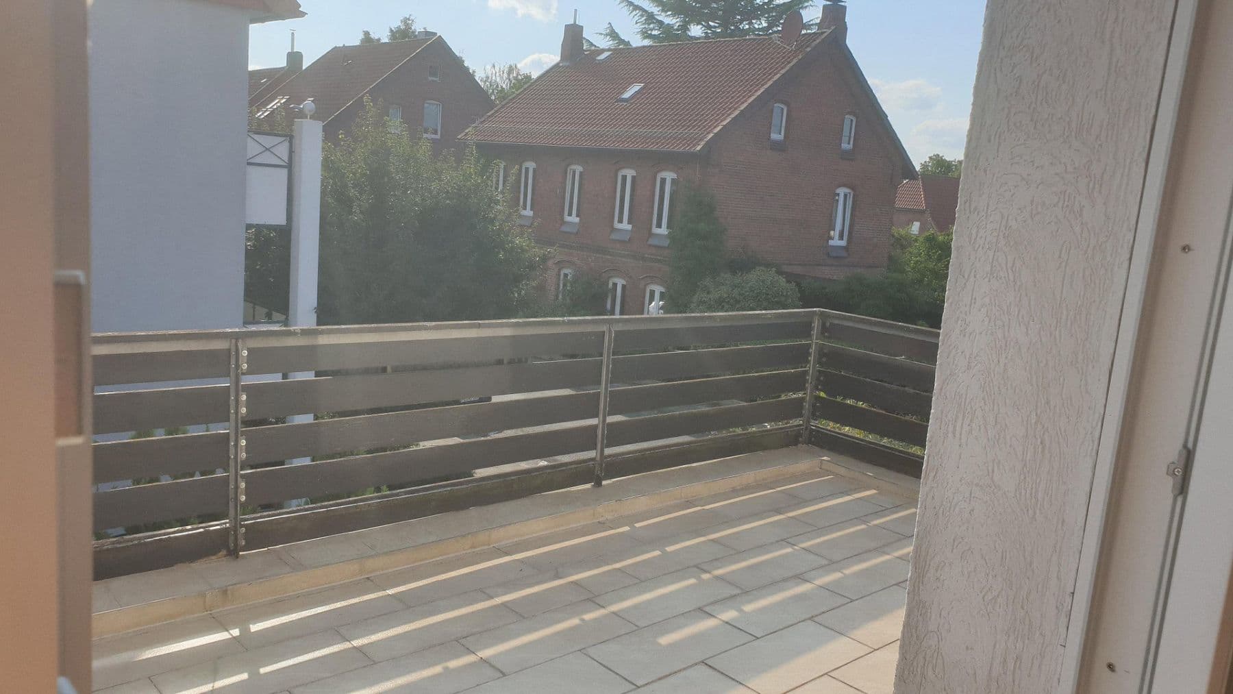 3 bedroom flat to rent, 100 m², Ostertorstrasse 14, Sarstedt, Lower Saxony 3 bedroom flat to rent, 100 m², Ostertorstrasse 14, Sarstedt, Lower Saxony
