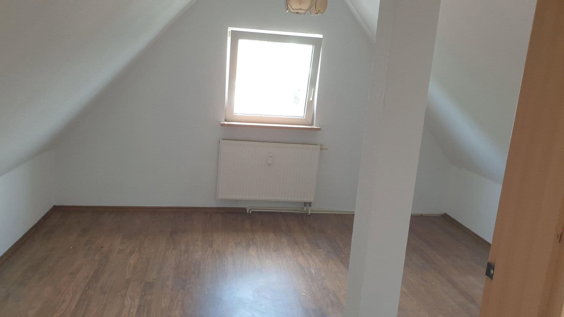 3 bedroom flat to rent, 100 m², Ostertorstrasse 14, Sarstedt, Lower Saxony 3 bedroom flat to rent, 100 m², Ostertorstrasse 14, Sarstedt, Lower Saxony