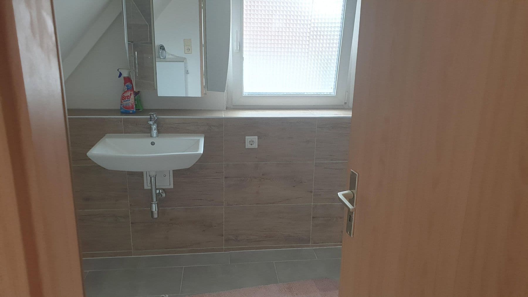 3 bedroom flat to rent, 100 m², Ostertorstrasse 14, Sarstedt, Lower Saxony 3 bedroom flat to rent, 100 m², Ostertorstrasse 14, Sarstedt, Lower Saxony