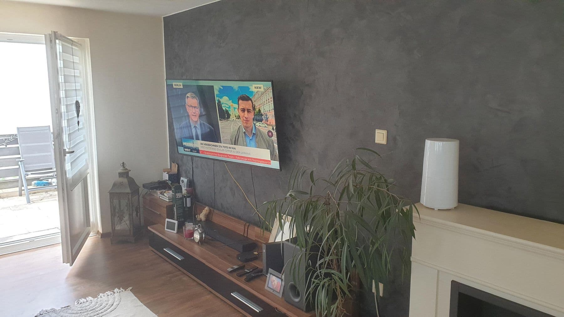3 bedroom flat to rent, 100 m², Ostertorstrasse 14, Sarstedt, Lower Saxony 3 bedroom flat to rent, 100 m², Ostertorstrasse 14, Sarstedt, Lower Saxony