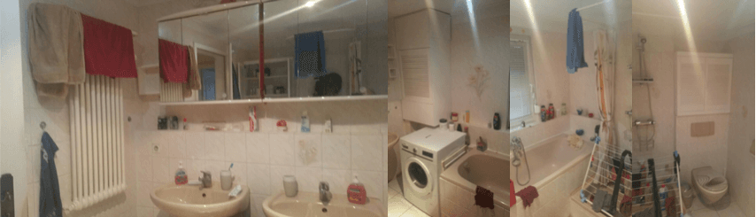 1 bedroom with open-plan kitchen flat to rent, 116 m², Berlin, Berlin 1 bedroom with open-plan kitchen flat to rent, 116 m², Berlin, Berlin